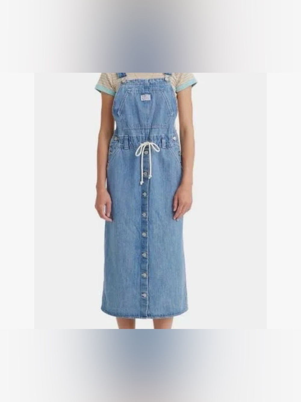 Levi's - Picture 5 of 7